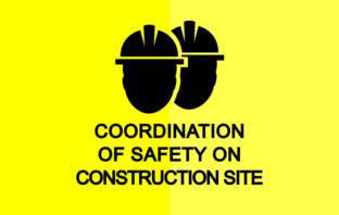 bozpo-sro-poradna-coordination-of-safety-on-construction-site