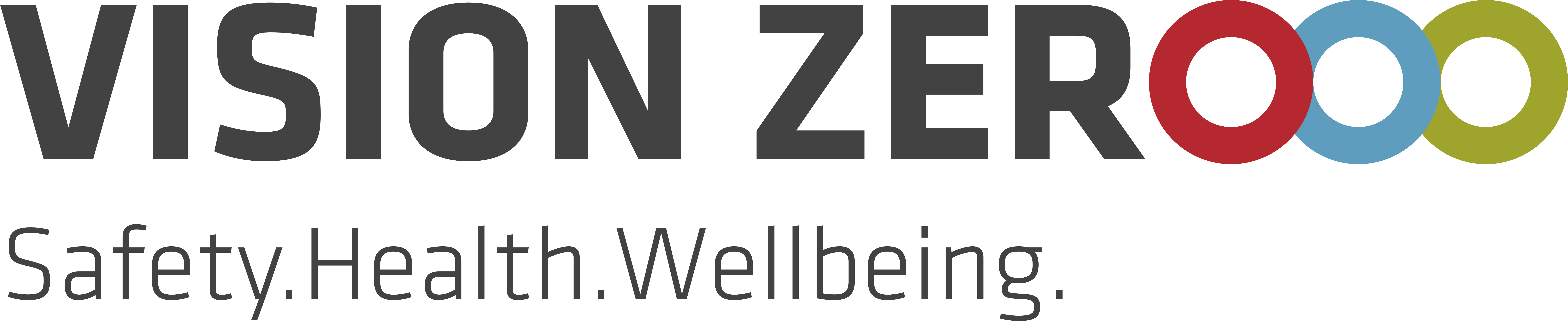 Vision Zero. Нулевой травматизм Vision Zero. Vision Zero логотип. Концепция Вижн Зеро.