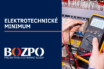 elektrotechnicke-minimum-bozpo-skolenia-bozp